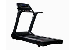 UNO Fitness - LTX6 Pro-Power Treadmill
